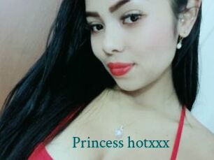 Princess_hotxxx