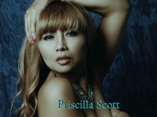 Priscilla_Scott