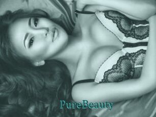 PureBeauty_