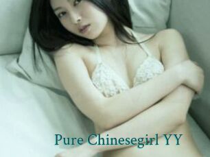 Pure_Chinesegirl_YY