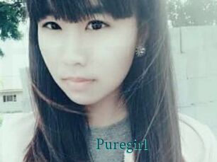 Pure_girl