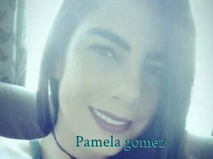 Pamela_gomez