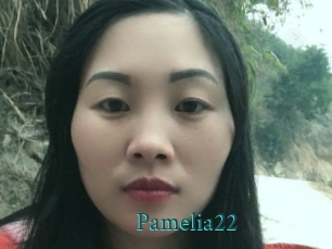 Pamelia22