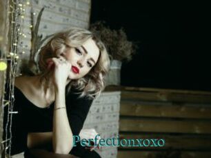 Perfectionxoxo