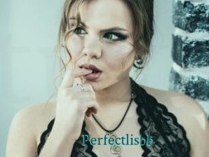 Perfectlisbb