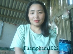 Phampham1022