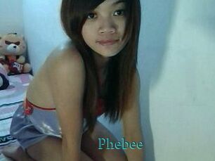 Phebee