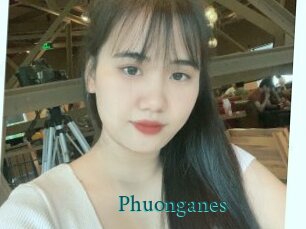 Phuonganes