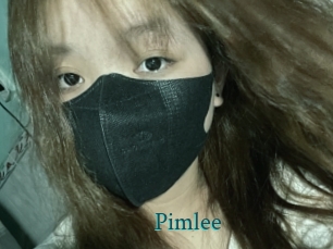 Pimlee