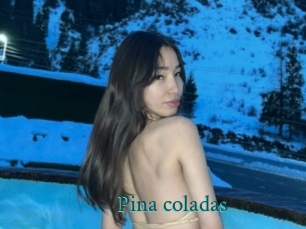 Pina_coladas