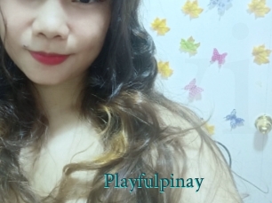 Playfulpinay