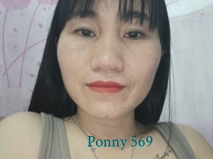 Ponny_569