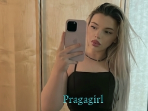 Pragagirl