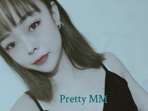 Pretty_MM