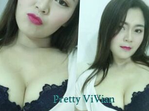 Pretty_ViVian