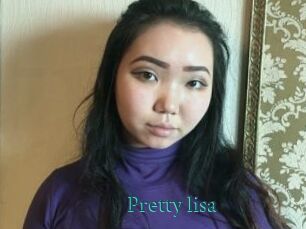 Pretty_lisa