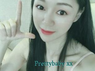 Prettybaby_xx