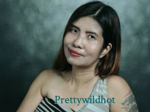 Prettywildhot