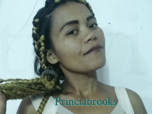 Princiabrooks