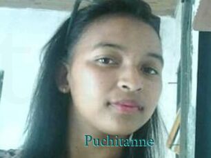 Puchitanne