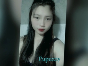 Pupuzzy