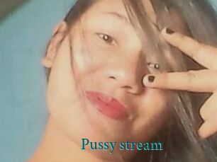 Pussy_stream