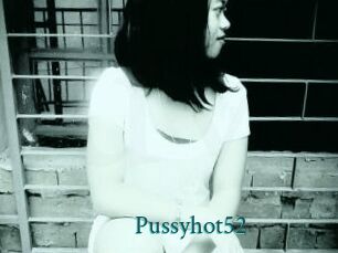 Pussyhot52