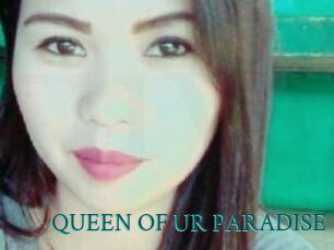 QUEEN_OF_UR_PARADISE