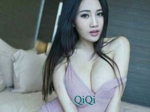 QiQi