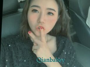 Qianbabey