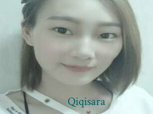 Qiqisara