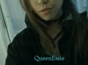 QueenEssie