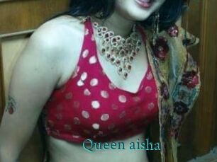 Queen_aisha