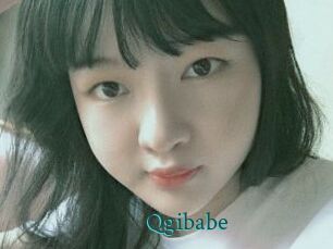 Qgibabe