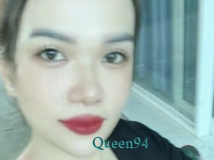 Queen94