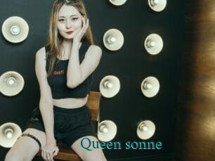 Queen_sonne