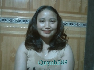 Quynh589