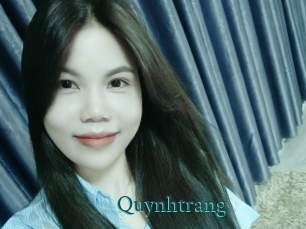 Quynhtrang