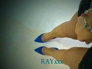 RAYxxx