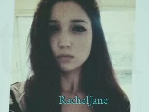 Rachel_Jane