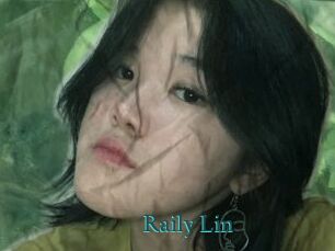 Raily_Lin