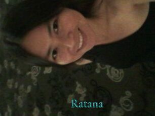 Ratana