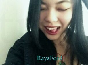 Raye_Ford