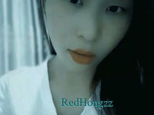 RedHongzz