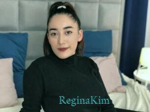 ReginaKim