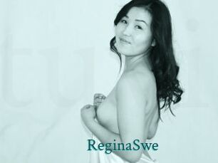 ReginaSwe