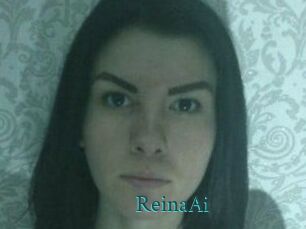 ReinaAi