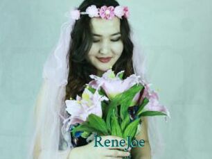 ReneJoe