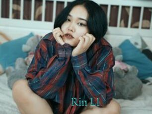 Rin_LI