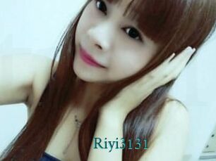 Riyi3131